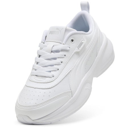 Дамски обувки Puma Cilia 2 Mode