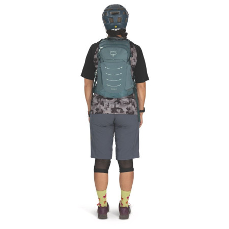 Раница Osprey Syncro 12