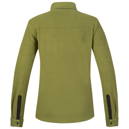 Дамска риза Hannah Bea