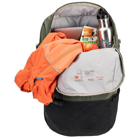 Раница Vaude CityGo 30 II