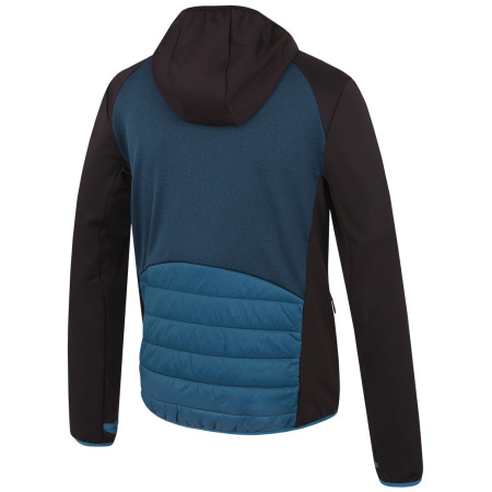 Функционален мъжки суитшърт MOOA Revva