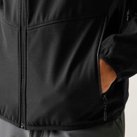 Мъжко яке Regatta Arec III