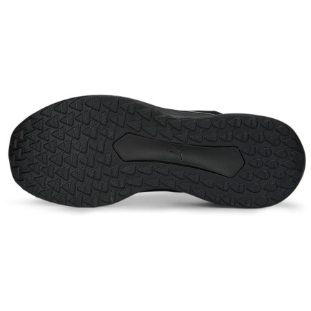 Обувки Puma Twitch Runner Fresh