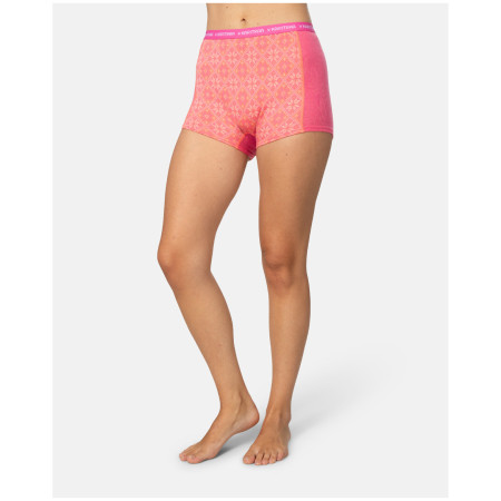 Дамски функционални боксерки Kari Traa Rose Boxer