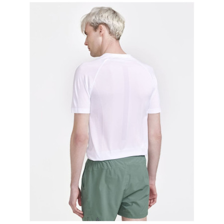 Мъжка тениска Craft Adv Cool Intensity SS