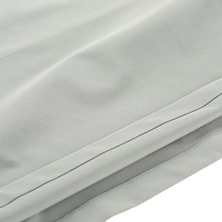 Рокля Alpine Pro Coleena 2