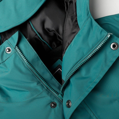 Мъжко яке Dare 2b Freeride Oh III Jacket