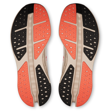 Дамски обувки за бягане On Running Cloudsurfer Max