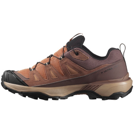 Дамски обувки Salomon X Ultra 360 Leather