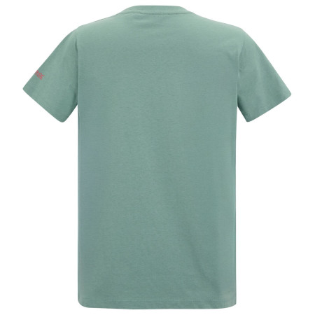 Дамска тениска Regatta Filandra IX