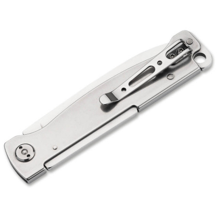 Джобно ножче Boker SW