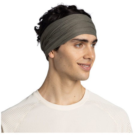 Многофункционален шал Buff Coolnet UV+ Insect Shield