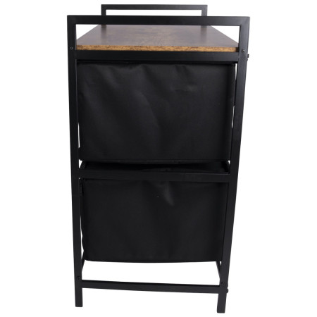 Шкаф Bo-Camp Lawton