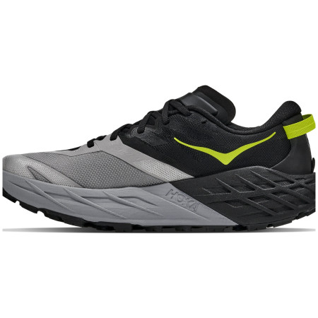 Мъжки обувки за бягане Hoka M Speedgoat 7