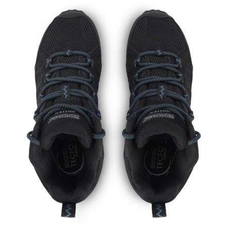 Дамски обувки Regatta Womens Edgepoint IV Mid