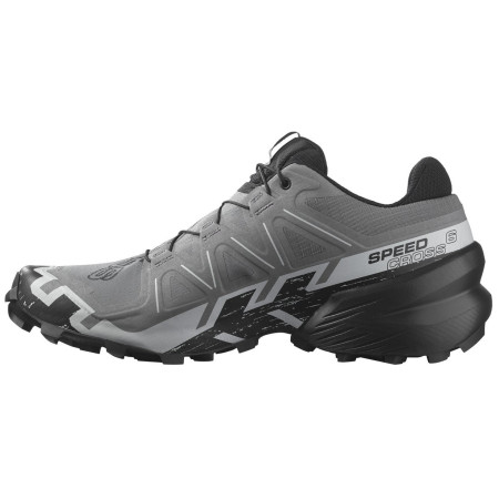 Мъжки обувки за бягане Salomon Speedcross 6