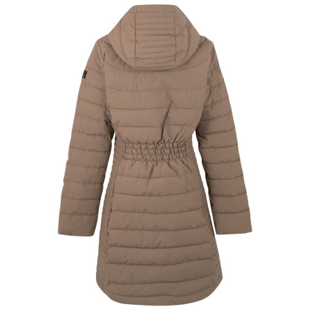 Дамско палто Regatta Andria