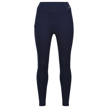 Дамски клин Regatta Holeen Legging II