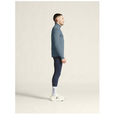 Функционална мъжка тениска Craft CORE Gain