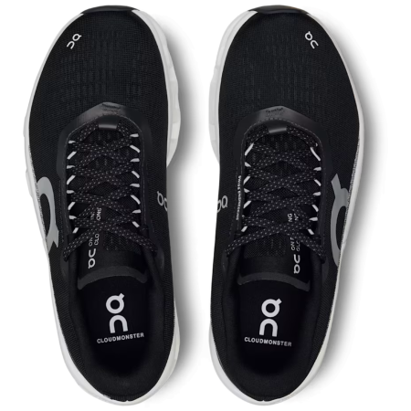 Дамски обувки за бягане On Running Cloudmonster 2