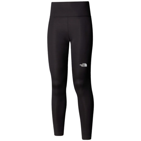 Дамски клин The North Face W Flex 28In Tight