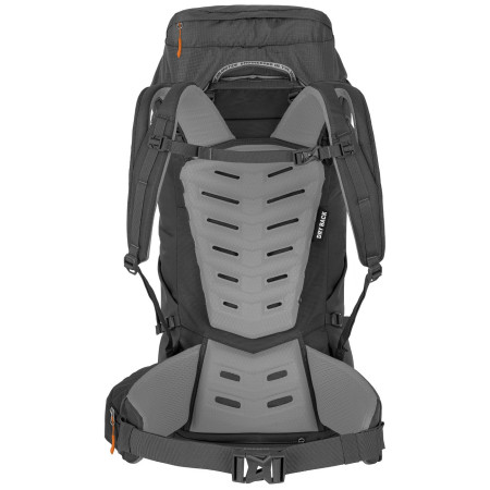 Раница Salewa Trek Mate 55+5