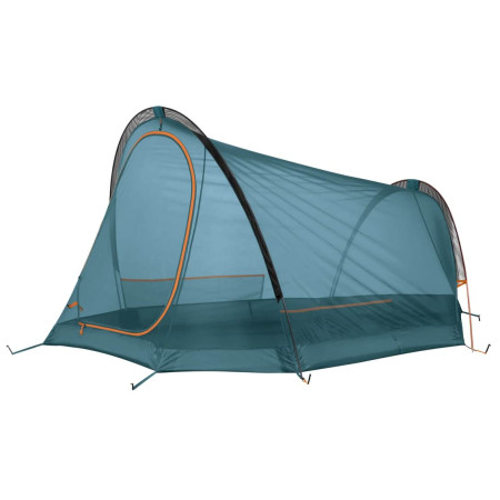 Свръх лека палатка Ferrino Sling 3