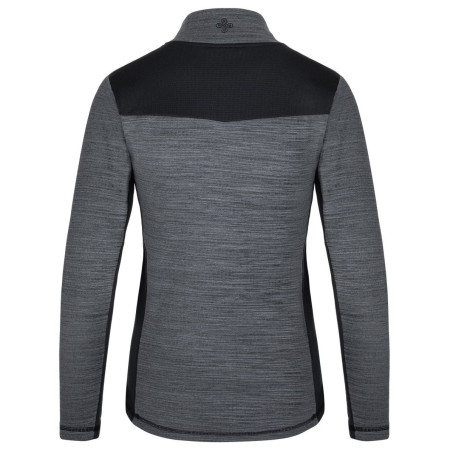 Дамски суичър Kilpi Siren-W