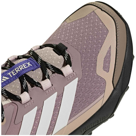 Дамски туристически обувки Adidas Terrex Skychaser Ax5 W