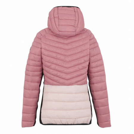 Дамско яке Regatta Women’s Hooded Leedre Hybrid