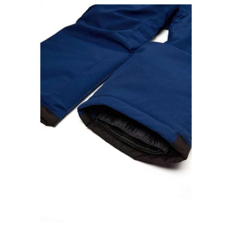 Детски ски панталони Lego Wear Lwpayton 701 Dark Blue