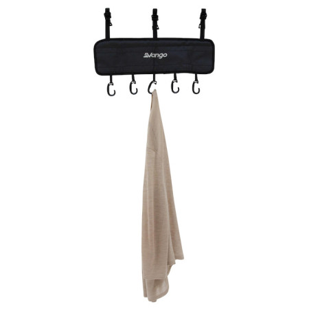 Комплект куки Vango Sky Storage Accessory Hanger