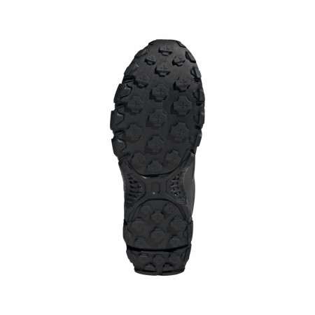 Дамски туристически обувки Adidas Terrex Rockadia W