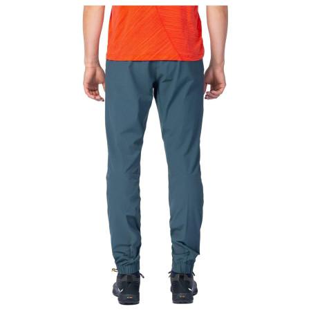 Мъжки панталони Hannah Taget