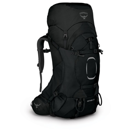 Раница Osprey Aether 55
