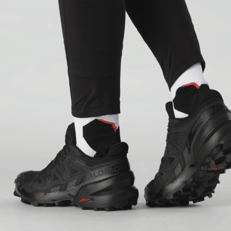 Дамски обувки Salomon Speedcross 6 Gore-Tex