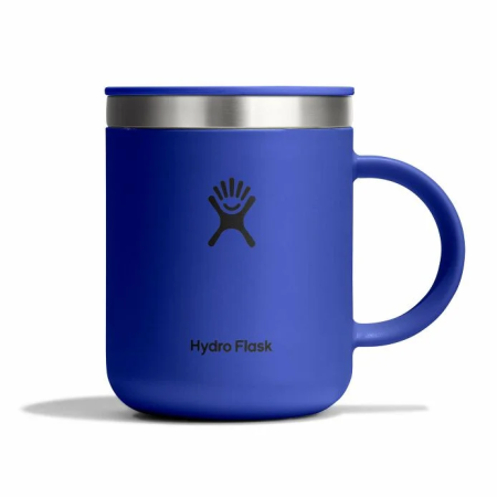 Термочаша Hydro Flask 12 oz Coffee Mug