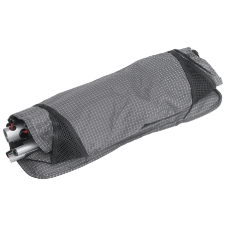 Стол Robens Observer Base Camp