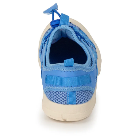 Детски маратонки Bugga Vento Blue