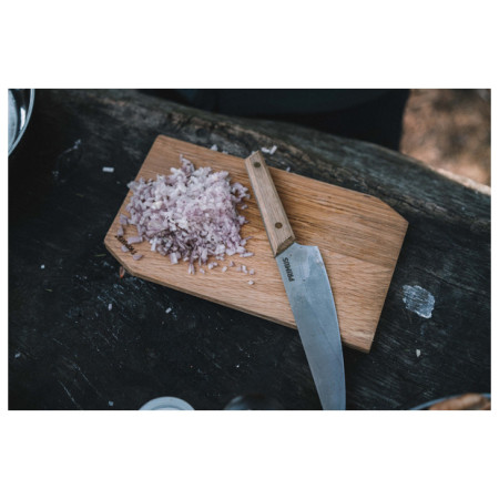 Комплект за рязане Primus CampFire Cutting Set