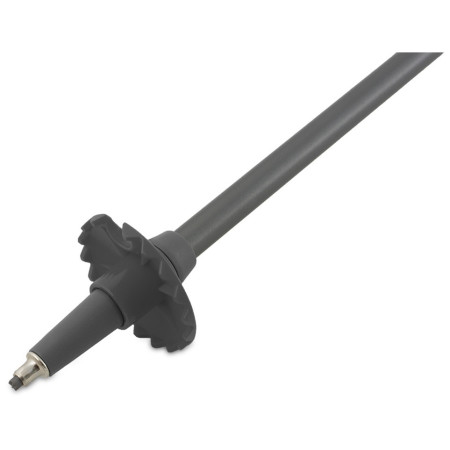 Туристически щеки Pinguin Carbon FL Foam