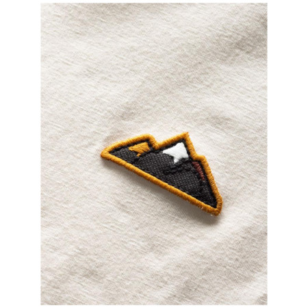 Дамска тениска Chillaz Gandia Mountain Patch