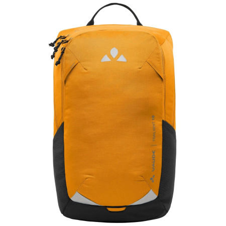 Раница за колоездене Vaude Trailvent 10