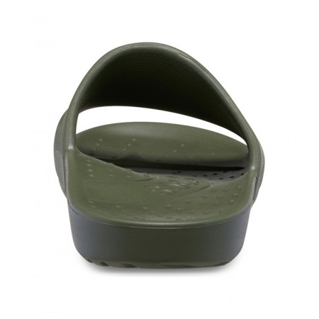 Пантофи Crocs Slide