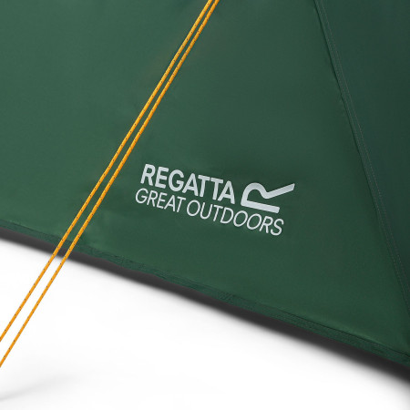 Палатка Regatta 3 Person Instant Tent