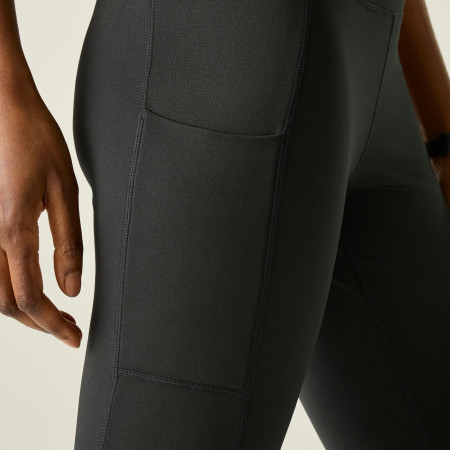 Дамски клин Dare 2b Power Thermal Legging
