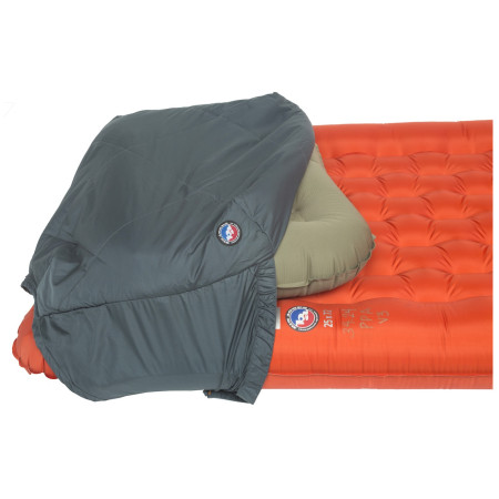 Обвивка Big Agnes Sleeping Pad Pillow Barn