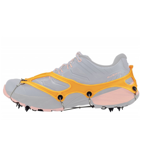 Котки Nortec Trail 2.1