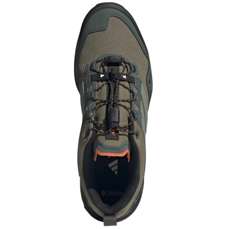 Мъжки туристически обувки Adidas Terrex Skychaser Gt