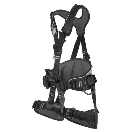 Работна сбруя Singing Rock Profi Worker 3D standard